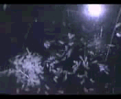 setugoutui.gif(1298789 byte)